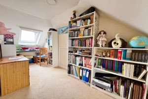 Bedroom 2- click for photo gallery